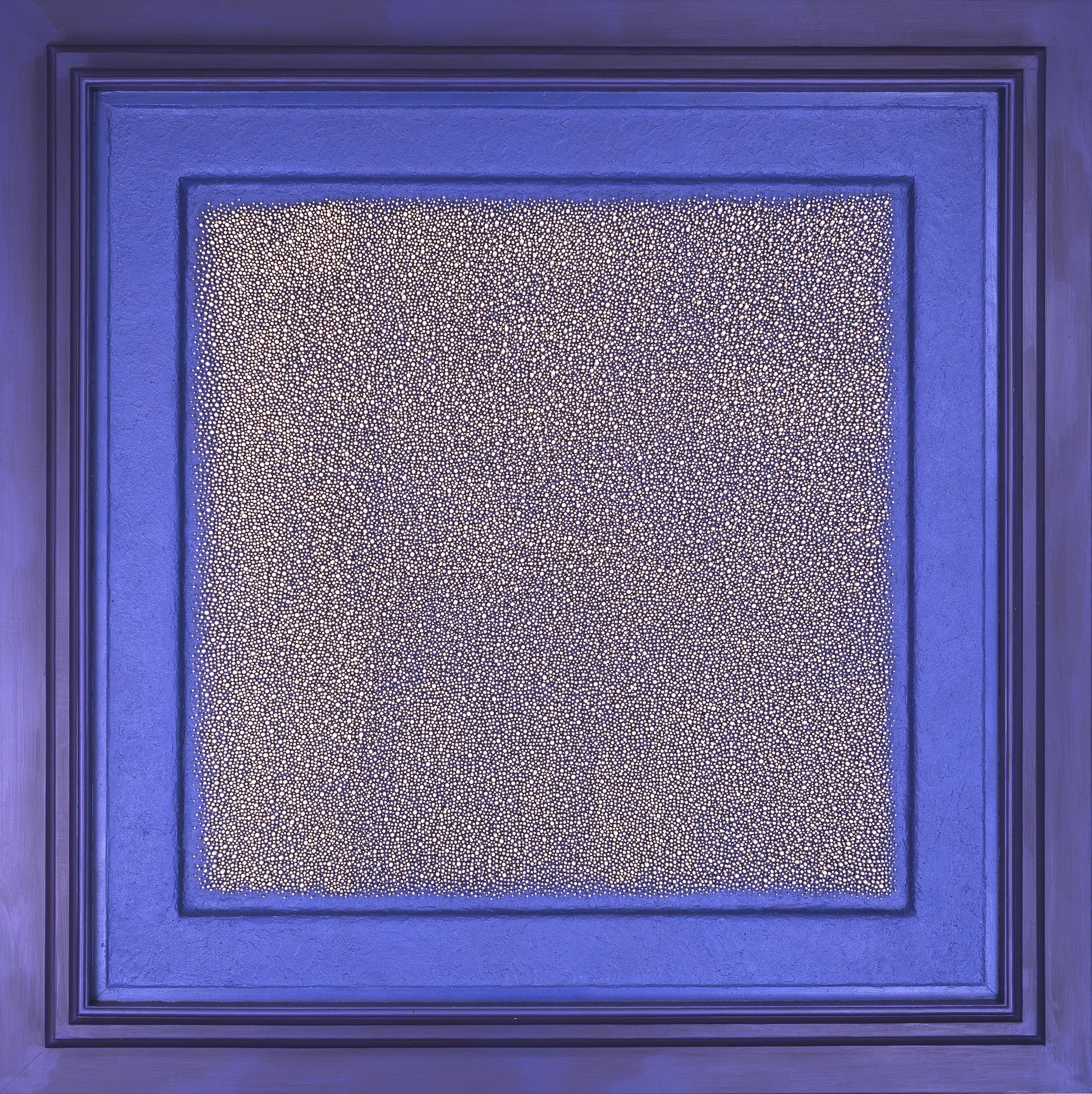 Celestial Puzzle_2006-07.jpg