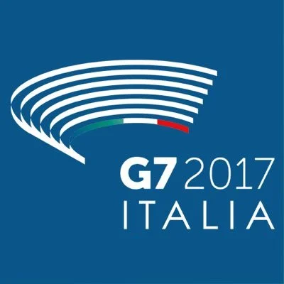G7IT.jpg