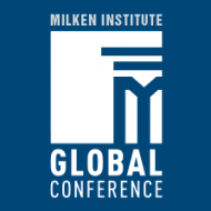 milken.png