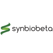 synbiobeta_logo.png