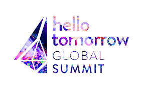 helloTomorrow.jpeg