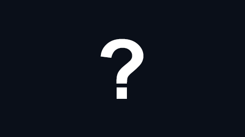 company_unannounced (2).png