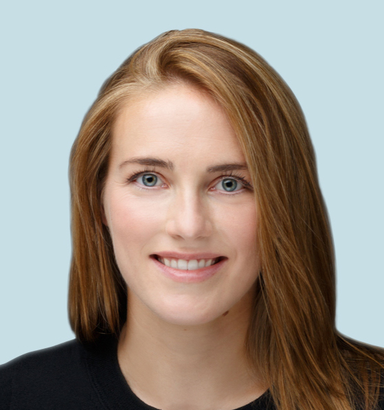Megan-Blewett-Vertical.jpg
