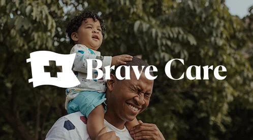 company_covers_BraveCare (1).jpg
