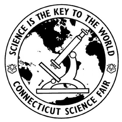 logo_csfsponsor_400x400.png