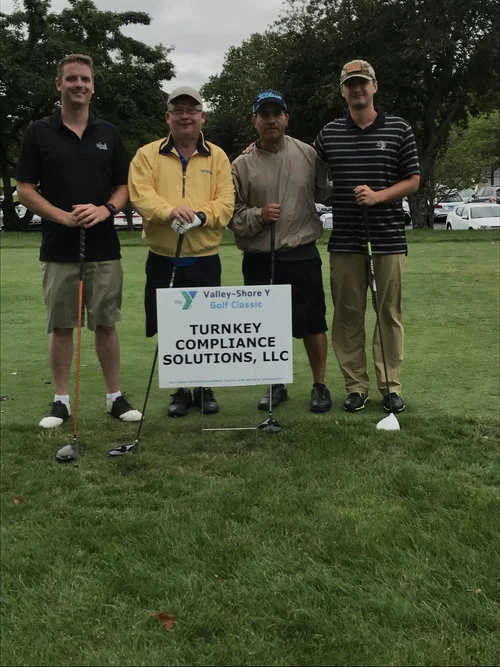 Golf+2017.jpg