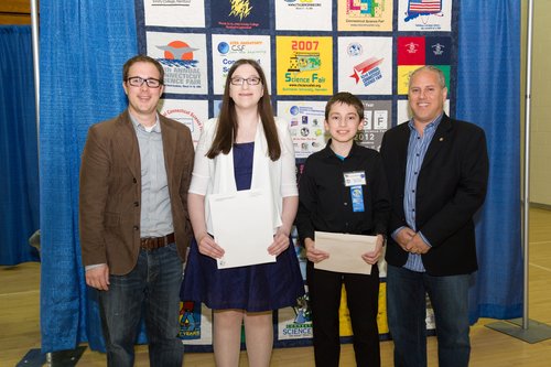 CSEF+Awards+Ceremony.jpg