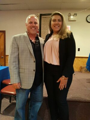2019 Scholarship Recipient Alexandra.jpeg