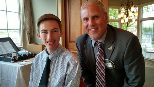 2016_TCS_Scholarship_Thomas.jpeg