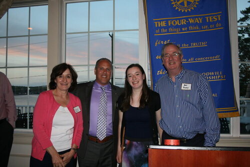 2013_TCS_Scholarship_Hickey.jpeg