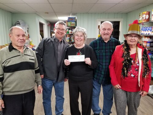 Naugatuck+Food+Bank+Donation.jpeg