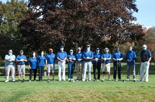 2020_YMCA_GolfClassic.jpg