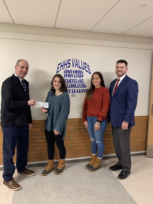 2019_Turnkey_Donation_EHHS.jpeg