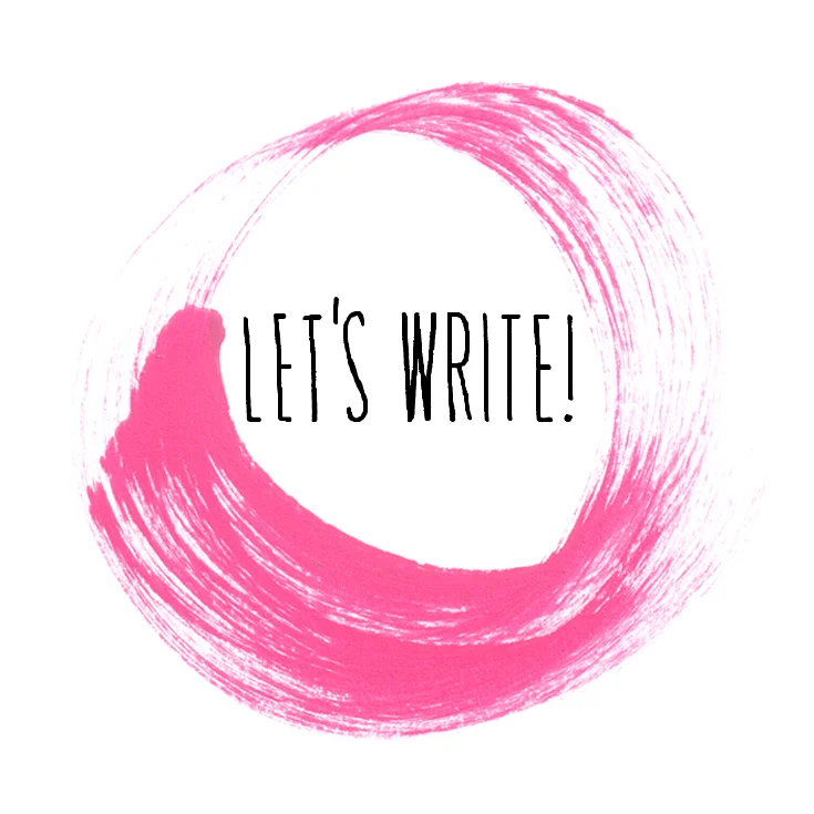 WRITE.jpg