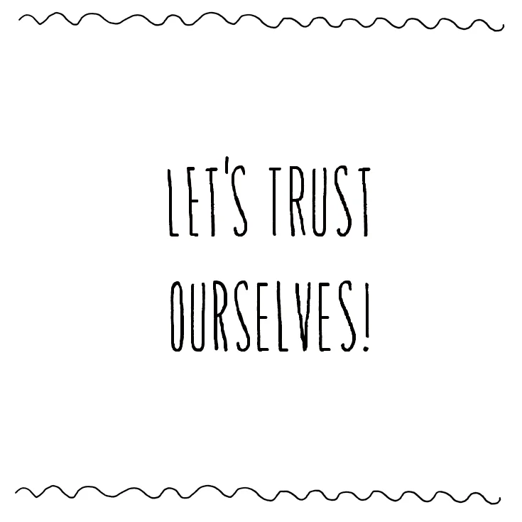 TRUST.jpg
