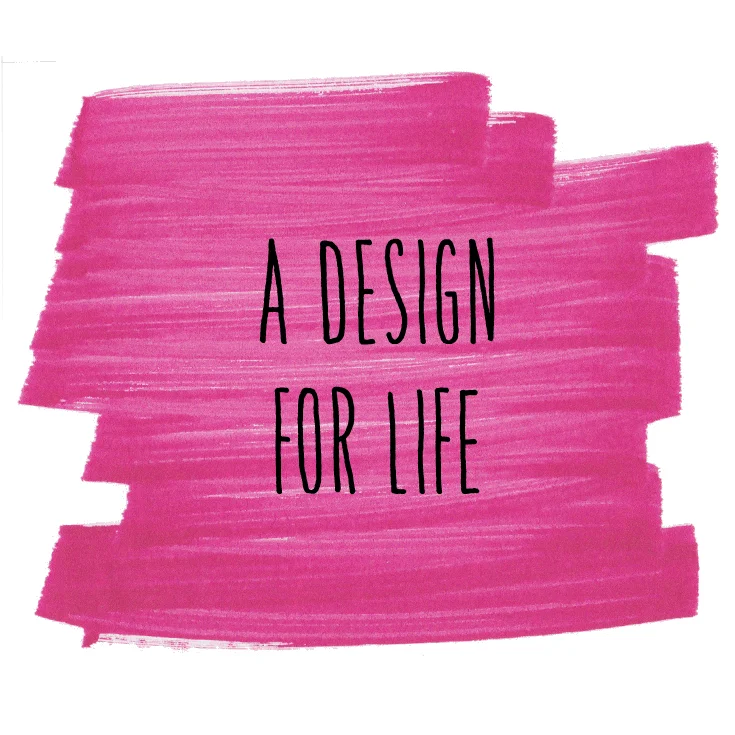 ADesignforLife_Pin.jpg