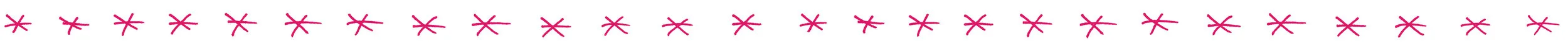 Trenner13_Pink_lang.jpg