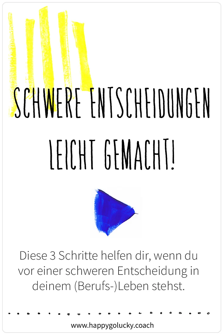 schwere_Entscheidungen_Rahmen.jpg