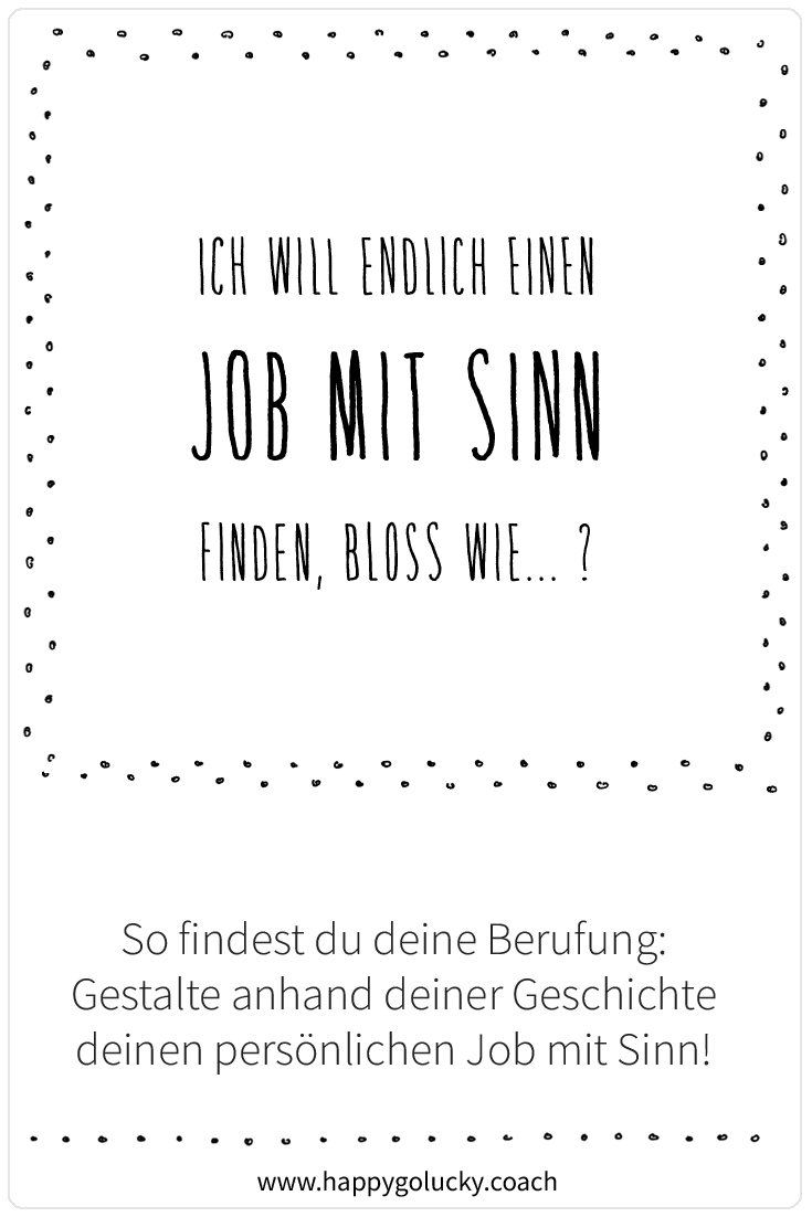 Job mit Sinn.jpg