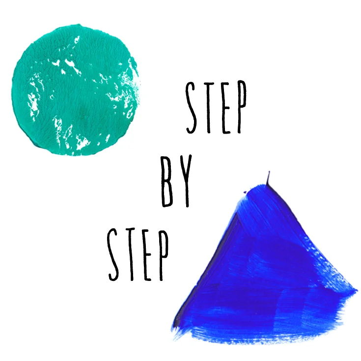 STEP_BY_STEP.jpg