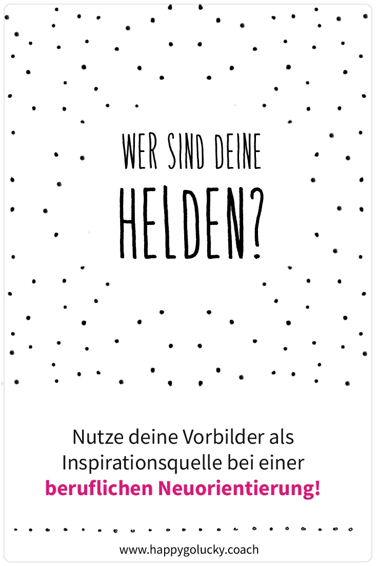 Vorbilder.jpg
