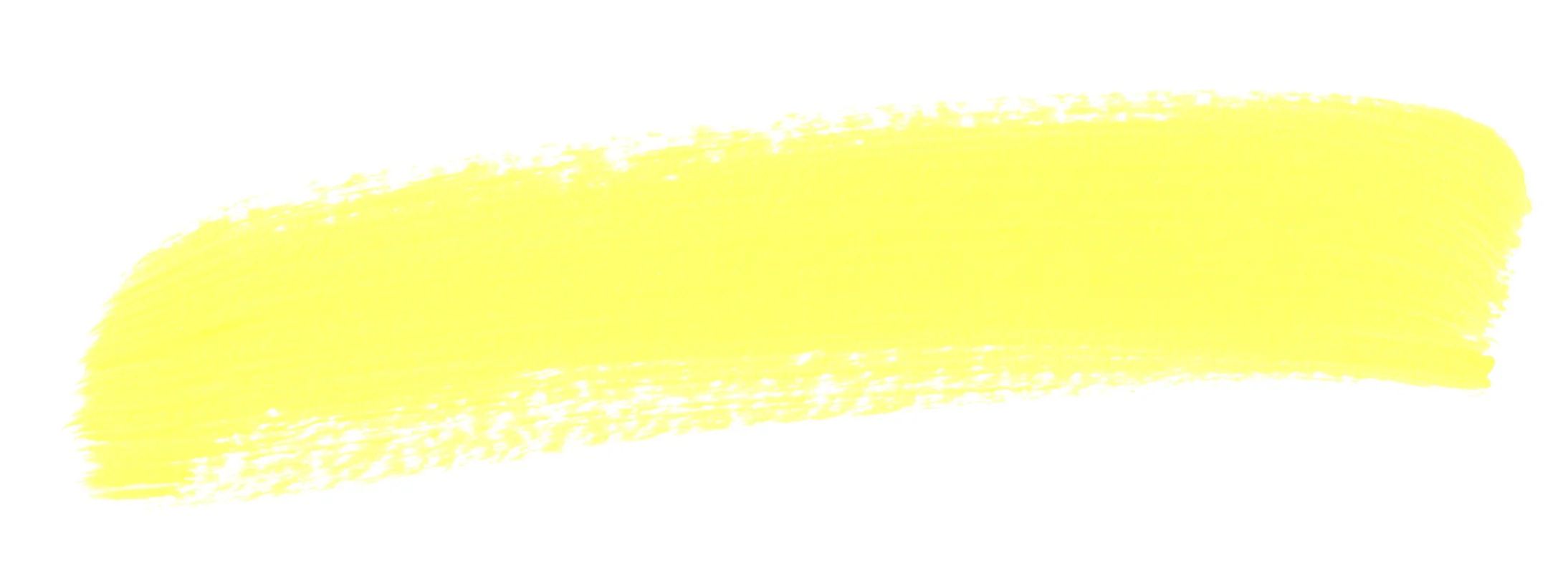 Swoosh_gelb_01.jpg