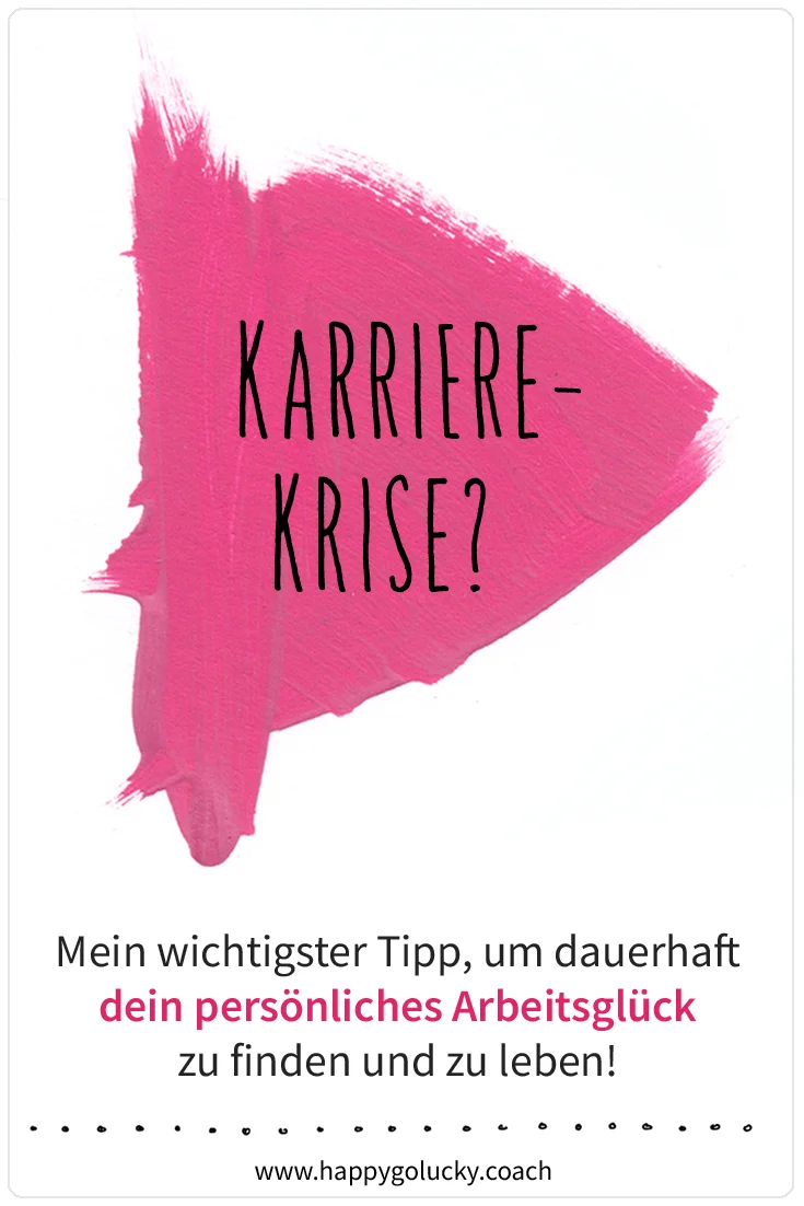 Karrierekrise-Arbeitsglueck.jpg