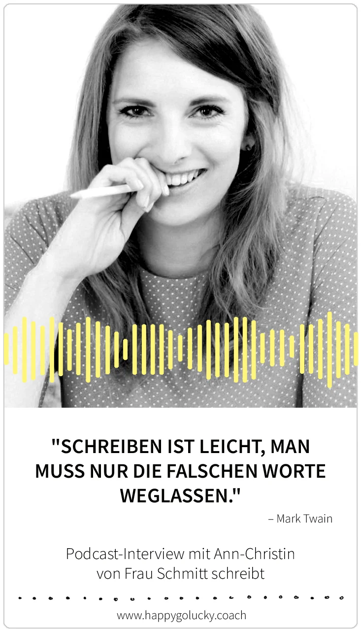 Pin_Interview_AnnChristin.jpg