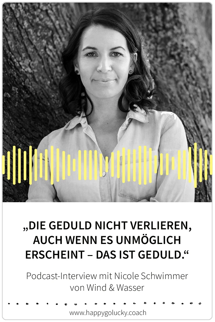 Pin_Interview_NicoleSchwimmer.jpg