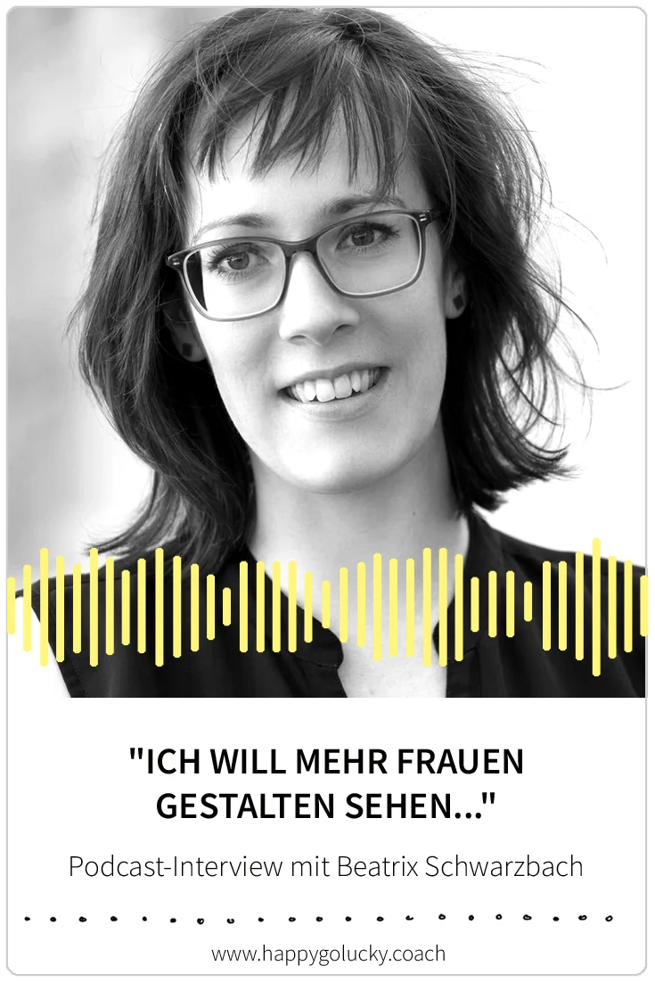 Pin_Interview_BeatrixSchwarzbach.jpg
