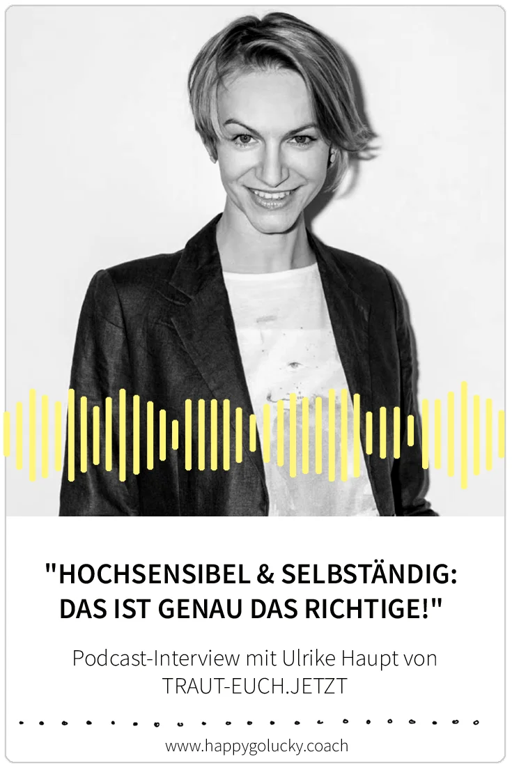 Pin_Interview_UlrikeHaupt_.jpg