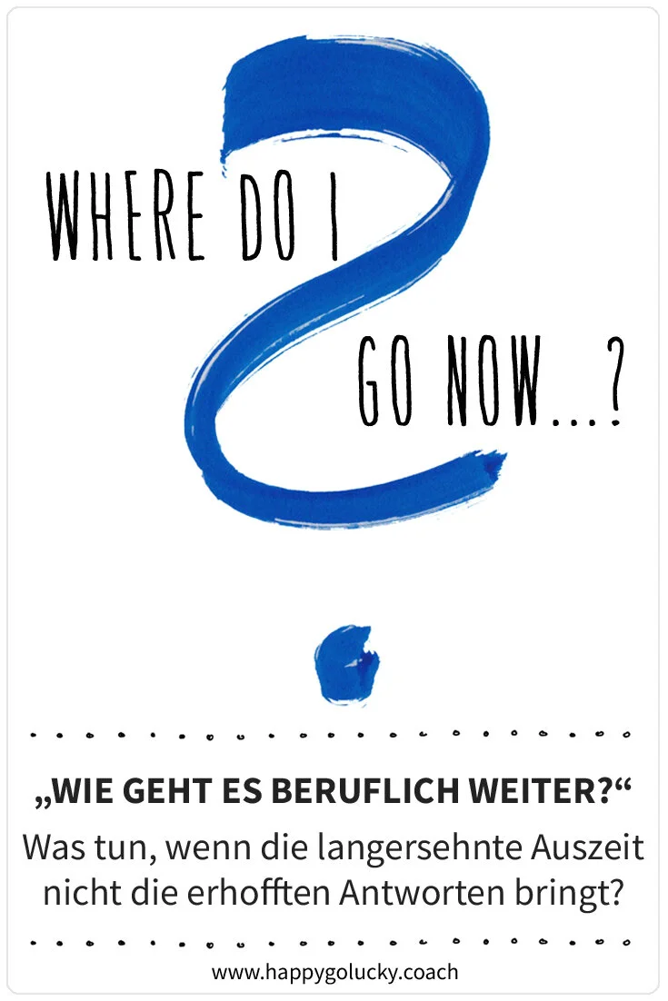 Auszeiten_Karriere.jpg