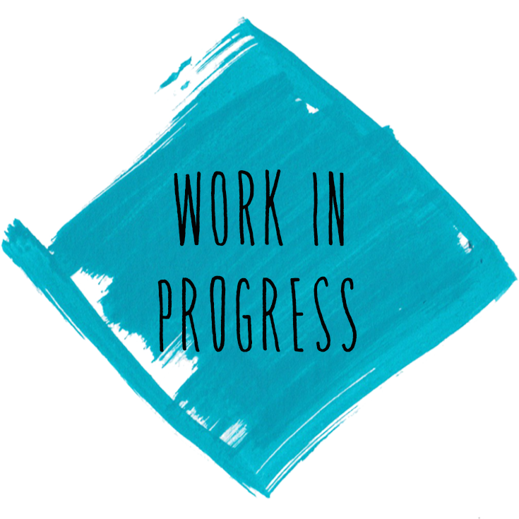 Was du als Gründerin eines kreativen Business über Baustellen wissen solltest…