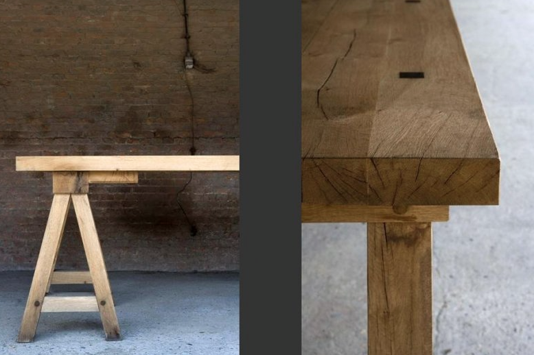 Screen Shot 2016-09-28 at 12.45.37 PM.png