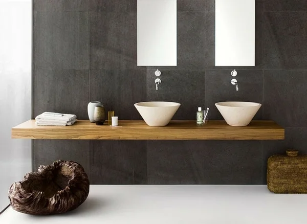 two-mirror-double-sink-vanity-design.jpg