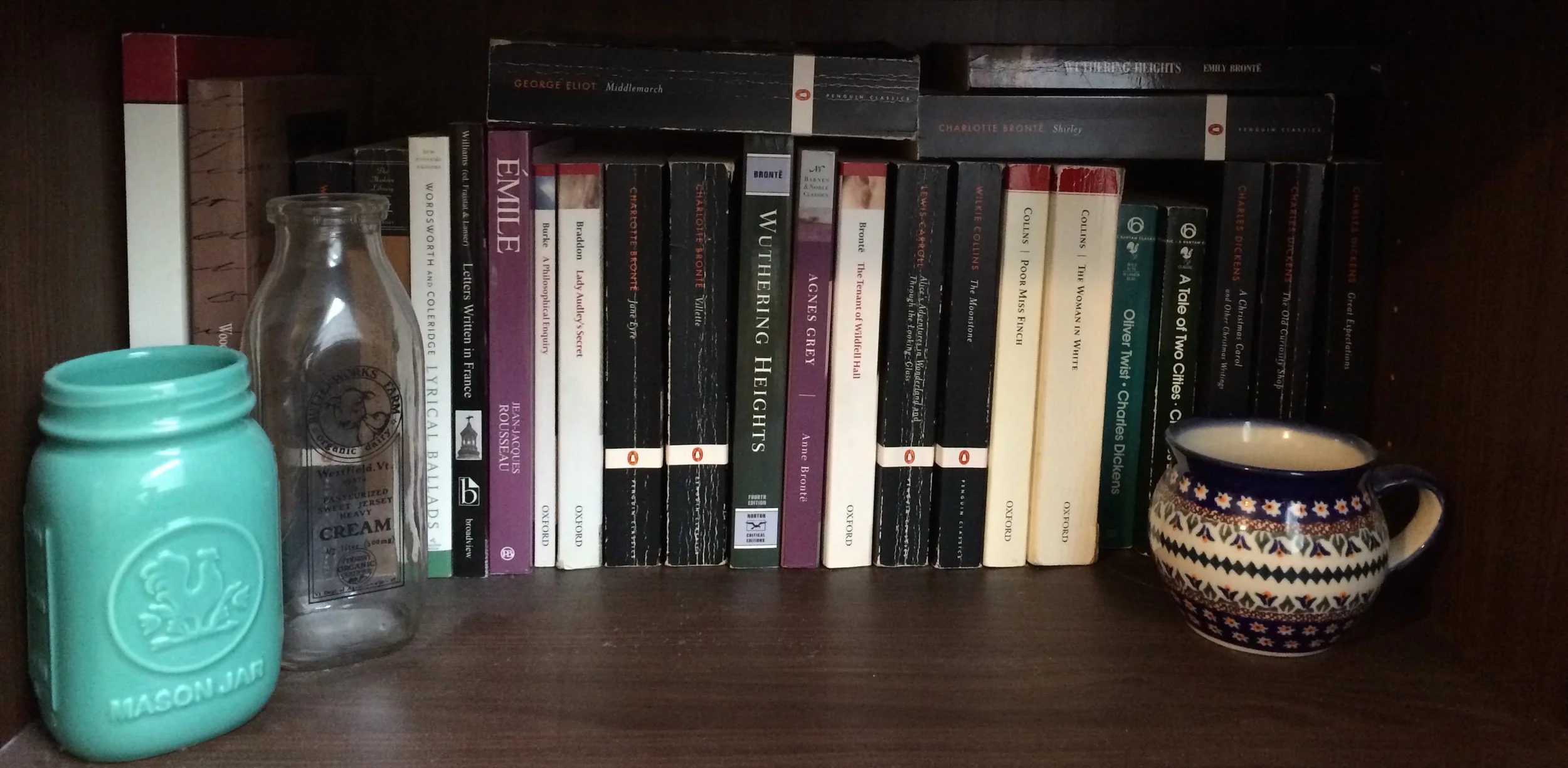 bookshelfheader.jpg