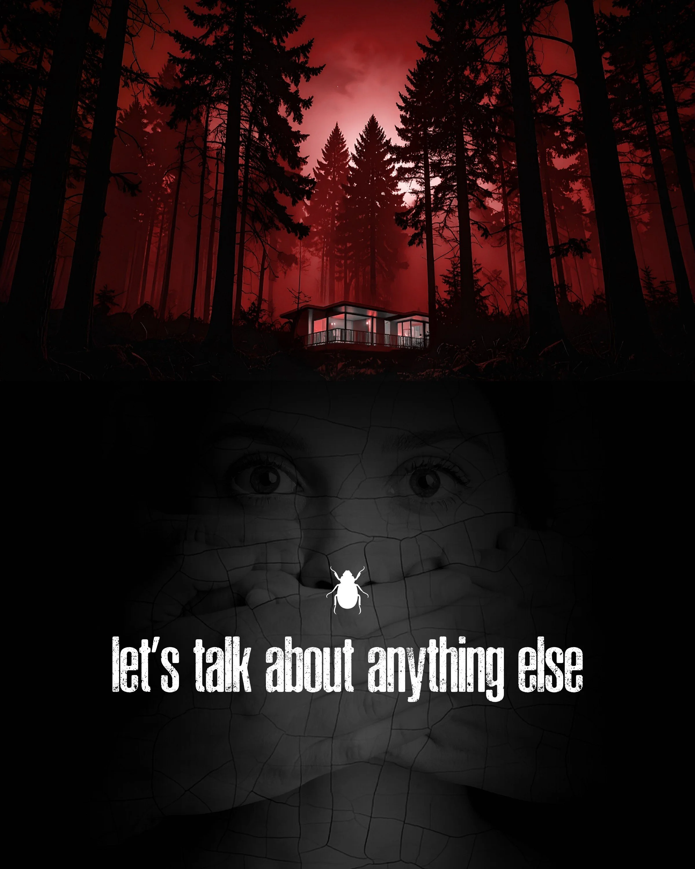 ltaae-poster-nologo.jpg