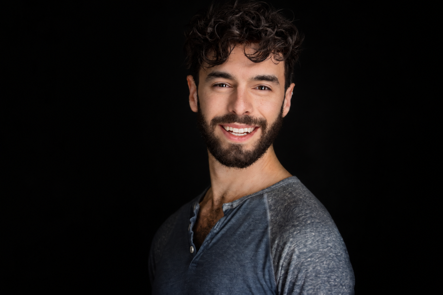 Headshot - FUN  - updated.png