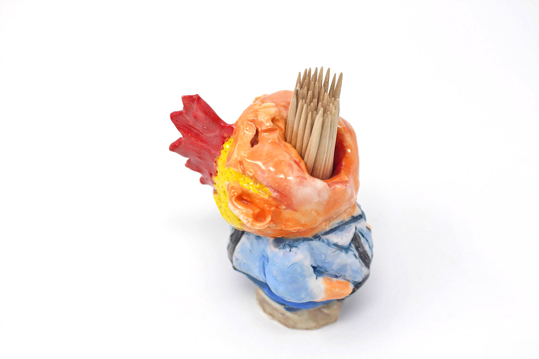 PaulClarkMinor_Ceramic_Toothpick_Holder_6.jpg