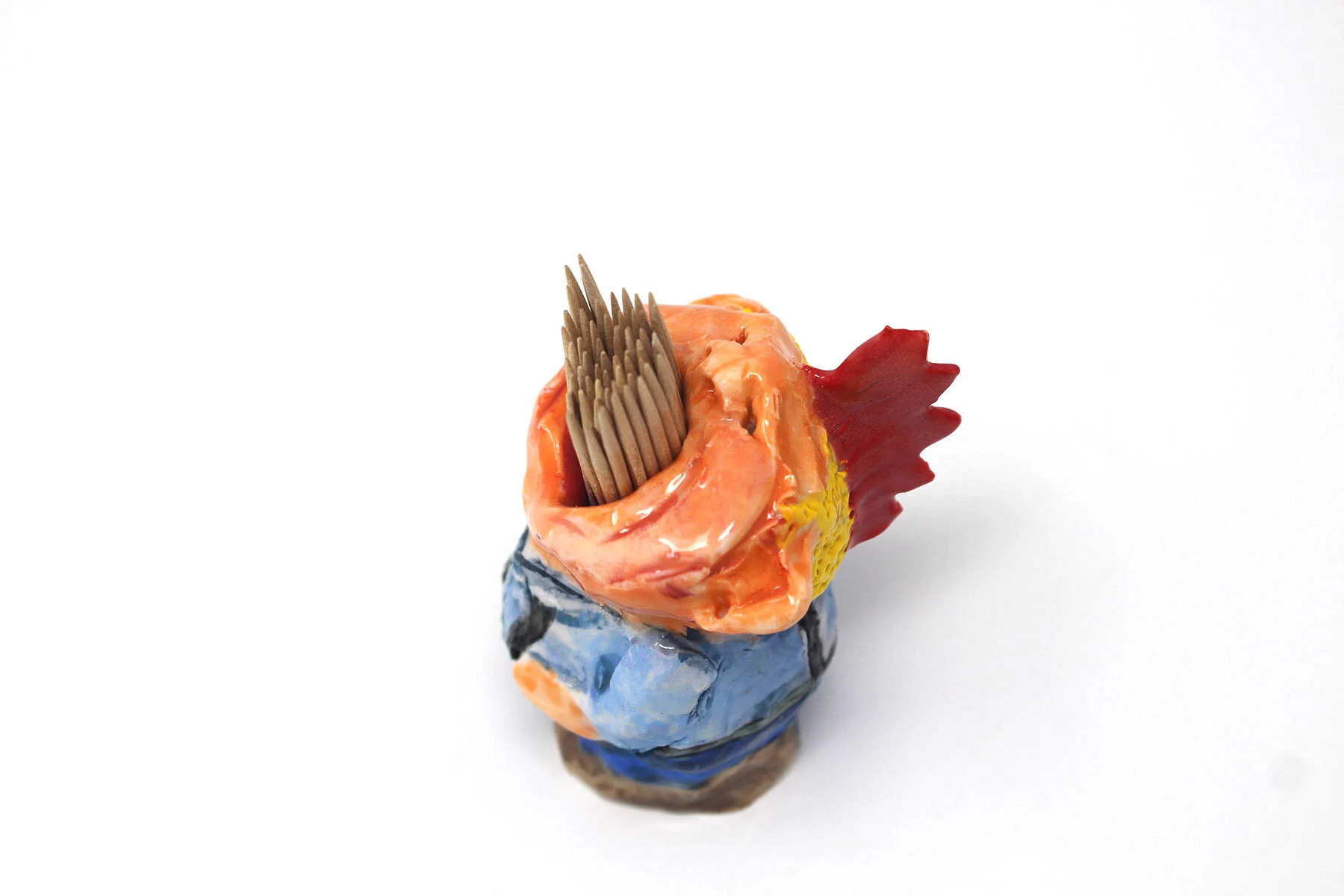 PaulClarkMinor_Ceramic_Toothpick_Holder_3.jpg