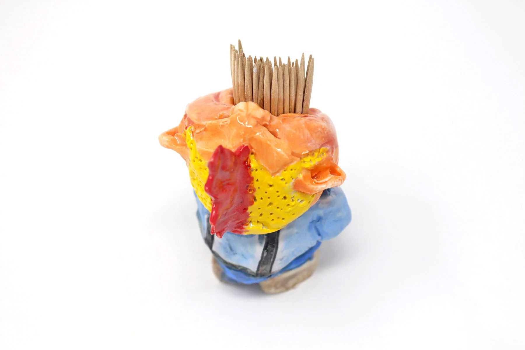 PaulClarkMinor_Ceramic_Toothpick_Holder_5.jpg