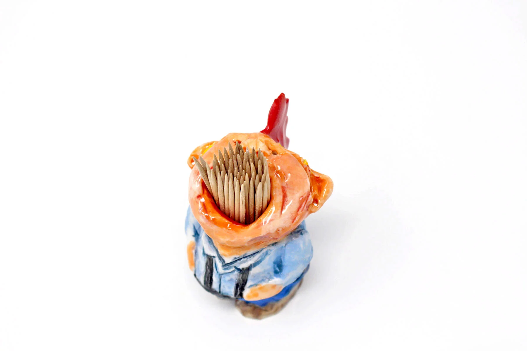 PaulClarkMinor_Ceramic_Toothpick_Holder_2.jpg