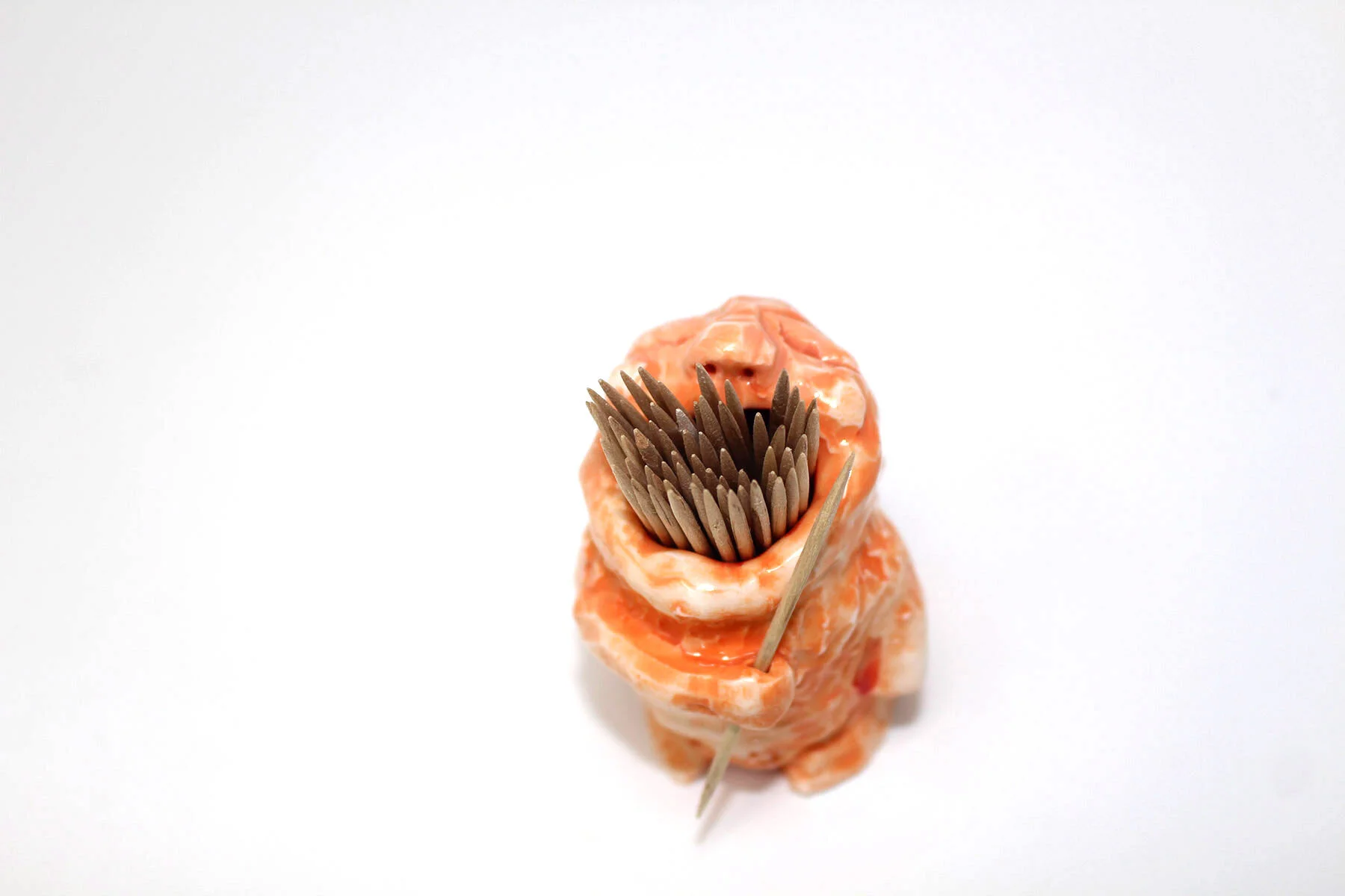 PaulClarkMinor_Ceramic_Toothpick_Holder_29.jpg