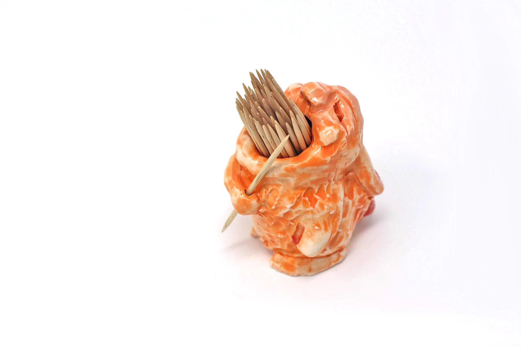 PaulClarkMinor_Ceramic_Toothpick_Holder_30.jpg