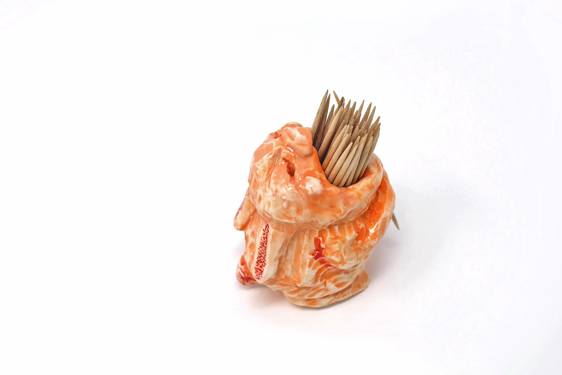 PaulClarkMinor_Ceramic_Toothpick_Holder_32.jpg