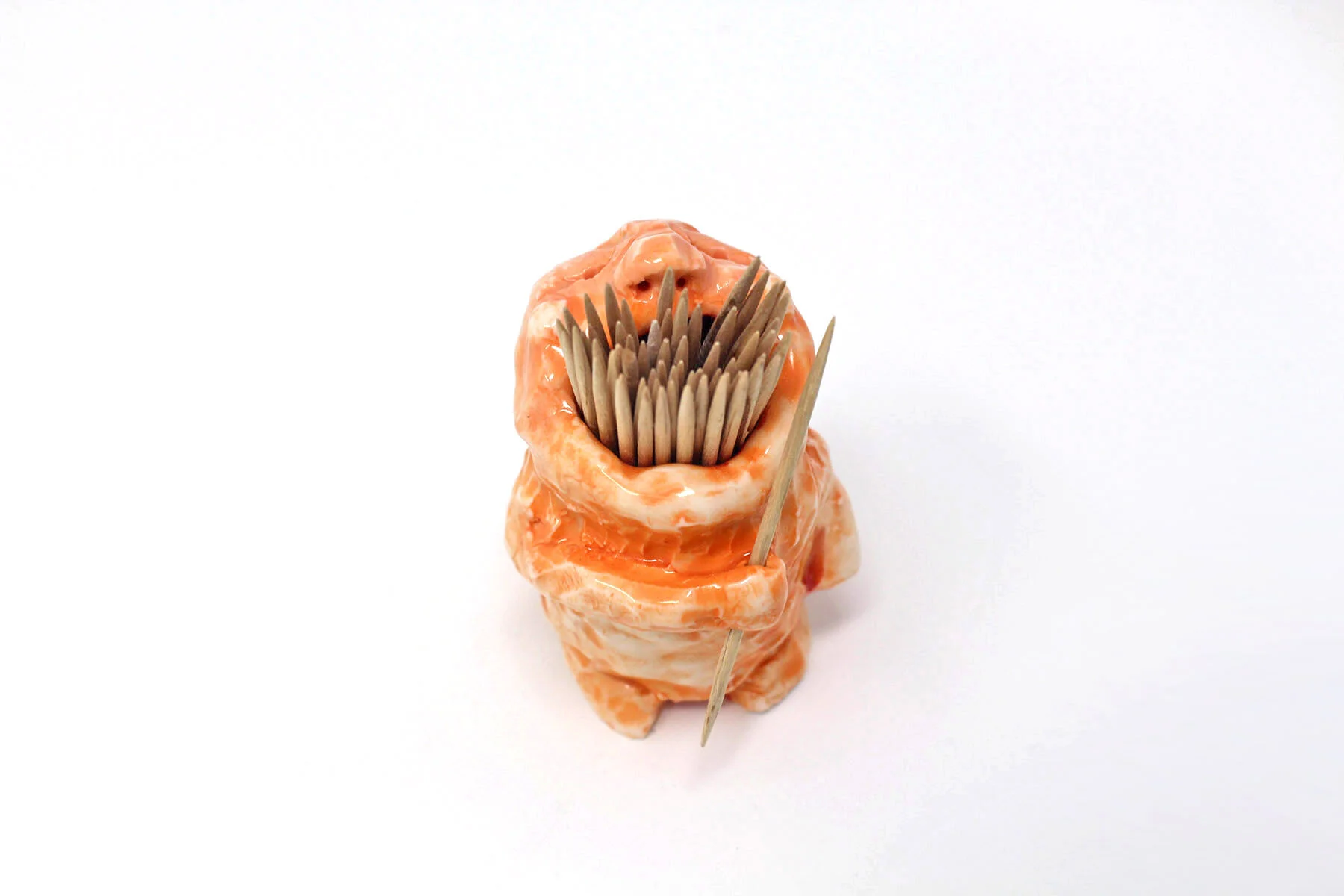PaulClarkMinor_Ceramic_Toothpick_Holder_33.jpg