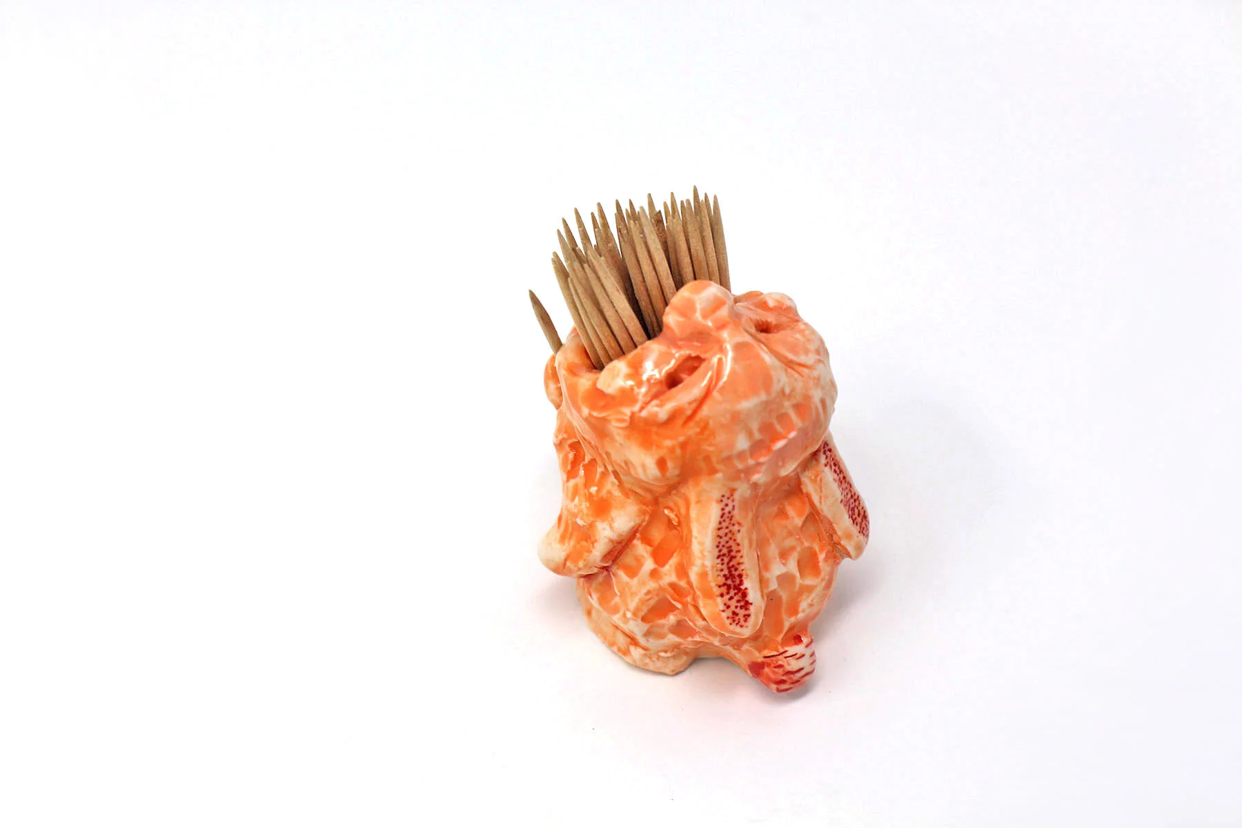 PaulClarkMinor_Ceramic_Toothpick_Holder_31.jpg