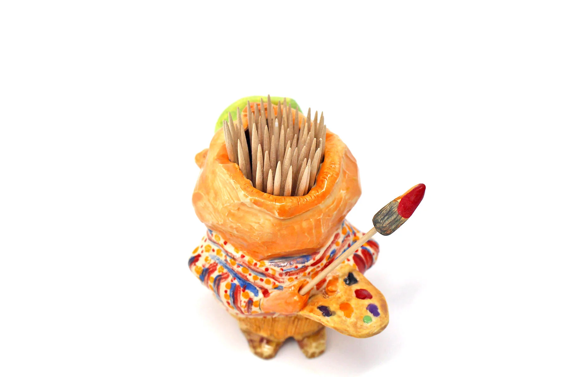 PaulClarkMinor_Ceramic_Toothpick_Holder_7.jpg