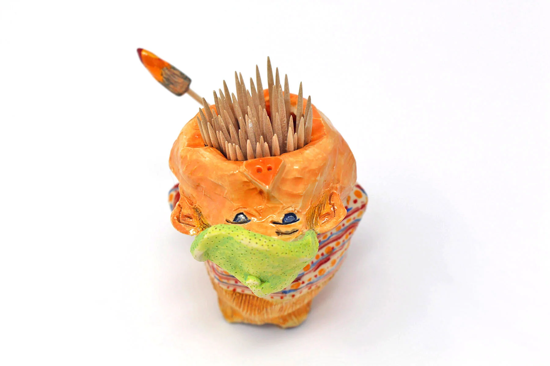 PaulClarkMinor_Ceramic_Toothpick_Holder_11.jpg