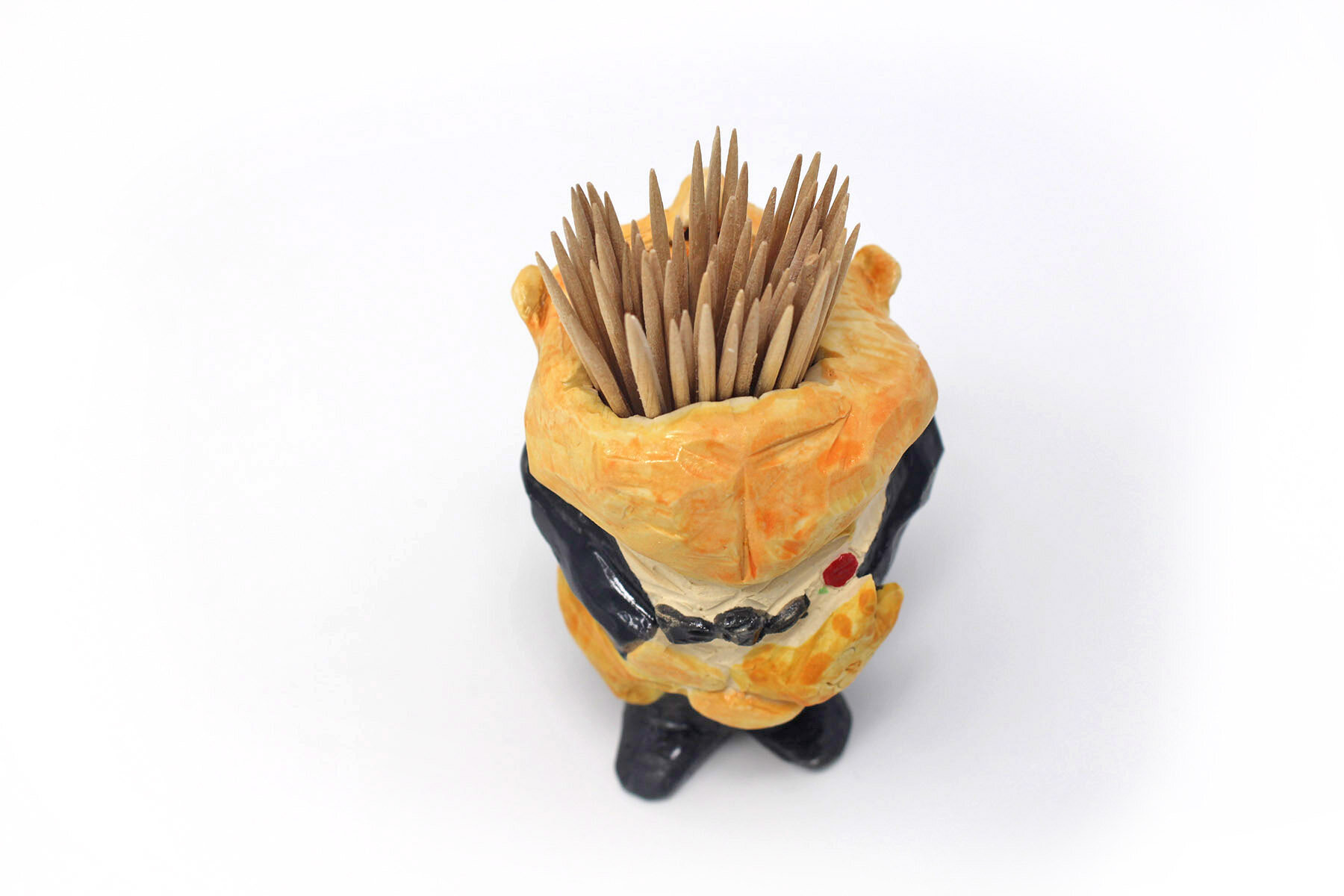 PaulClarkMinor_Ceramic_Toothpick_Holder_23.jpg